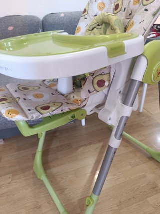Trona Cosatto Noodle 0+