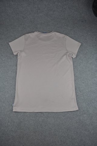 Camiseta Adidas Rosa Talla M