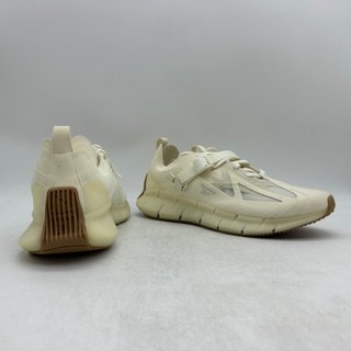 REEBOK ZIG KINETICA CONCEPT TYPE 1 FW3309 TALLA 45