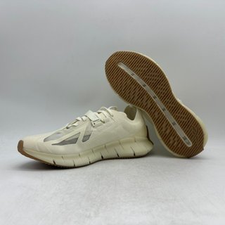 REEBOK ZIG KINETICA CONCEPT TYPE 1 FW3309 TALLA 45