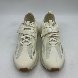 REEBOK ZIG KINETICA CONCEPT TYPE 1 FW3309 TALLA 45