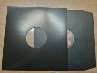 Miguel Serna Next To Me Vinilo Dance