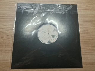 Miguel Serna Next To Me Vinilo Dance