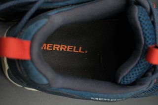 Scarpe Merrell Moab FST 2 GTX Uomo 43 Trekking