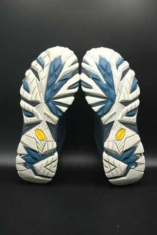 Scarpe Merrell Moab FST 2 GTX Uomo 43 Trekking
