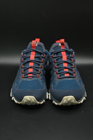Scarpe Merrell Moab FST 2 GTX Uomo 43 Trekking
