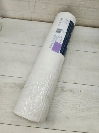 Papel pintado blanco para pintar