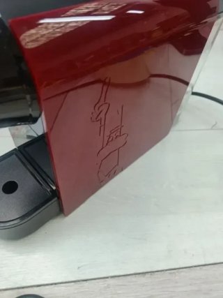 Cafetera Bialetti Gioia Espresso
