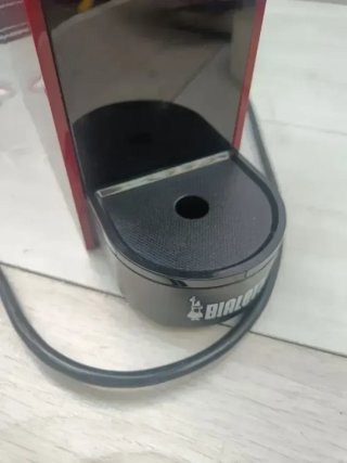 Cafetera Bialetti Gioia Espresso