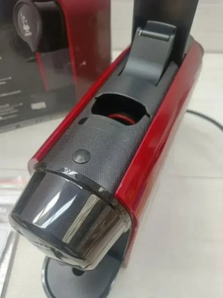Cafetera Bialetti Gioia Espresso
