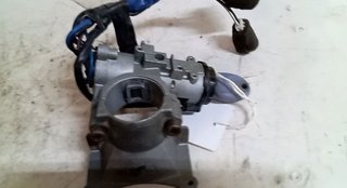 133171 874647 antirrobo llave mitsubishi galloper