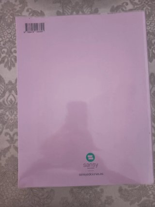 Libro Lengua Castellana y Literatura 2° Bach