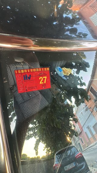 Mercedes W124 250D 2.5 Diésel 1989,5V,,Techo,A/C
