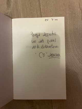 Música para camaleones