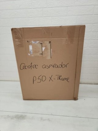 Cecotec Aspiradora Escoba sin Cable