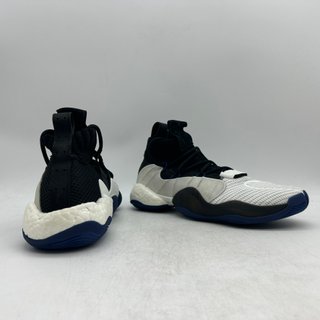 ADIDAS CRAZY BYW X B42244 TALLA 44