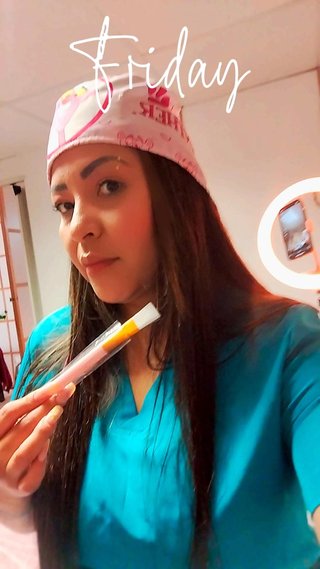 MASAJE  +DEPILACION INTIMA