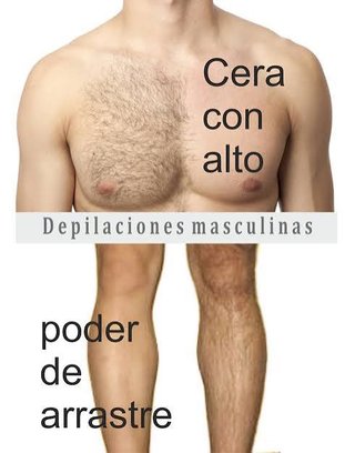 MASAJE  +DEPILACION INTIMA