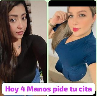MASAJE  +DEPILACION INTIMA