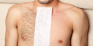 MASAJE  +DEPILACION INTIMA