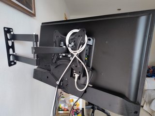TV Toshiba 32 HD Ready Smart TV