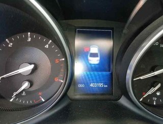 5555005120 guantera toyota avensis 2.0 d-4d 514754