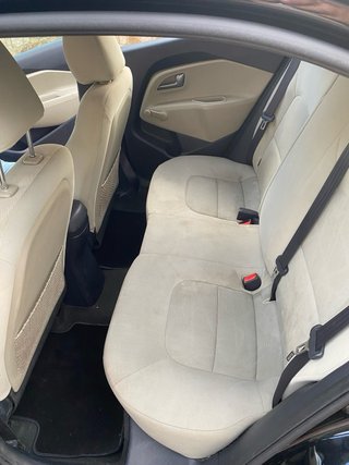 KIA Rio 2012