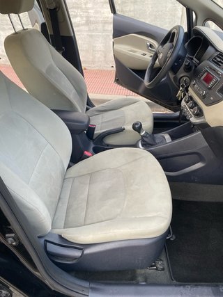 KIA Rio 2012