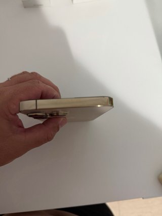 iPhone 13 Pro Max + Redmi Watch 5 Lite