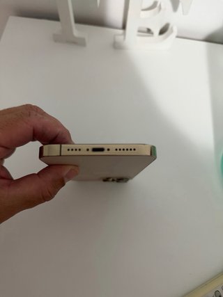 iPhone 13 Pro Max + Redmi Watch 5 Lite