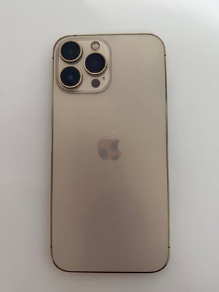 iPhone 13 Pro Max + Redmi Watch 5 Lite