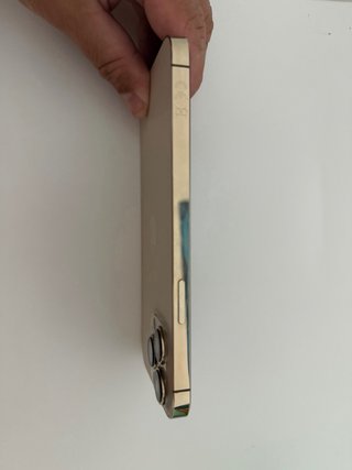 iPhone 13 Pro Max + Redmi Watch 5 Lite