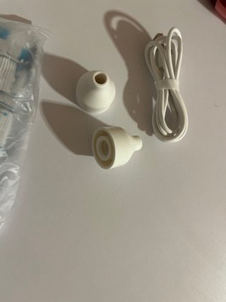 Limpiador Nasal Eléctrico Medcodes Nasopro ¡NUEVO!