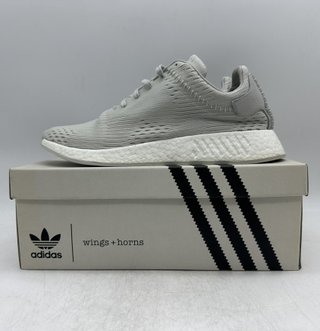 ADIDAS NMD_R2 WINGS&HORNS BB3118 TALLA 45 1/3