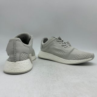 ADIDAS NMD_R2 WINGS&HORNS BB3118 TALLA 45 1/3