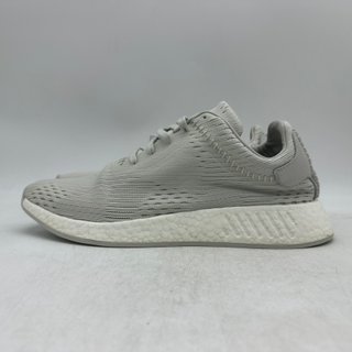 ADIDAS NMD_R2 WINGS&HORNS BB3118 TALLA 45 1/3