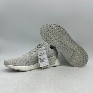ADIDAS NMD_R2 WINGS&HORNS BB3118 TALLA 45 1/3