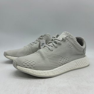 ADIDAS NMD_R2 WINGS&HORNS BB3118 TALLA 45 1/3