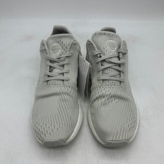 ADIDAS NMD_R2 WINGS&HORNS BB3118 TALLA 45 1/3