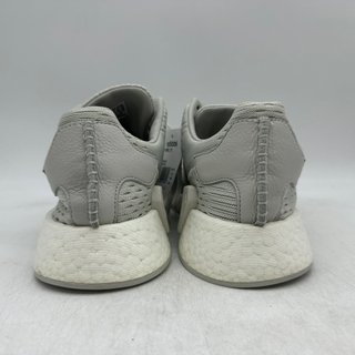ADIDAS NMD_R2 WINGS&HORNS BB3118 TALLA 45 1/3