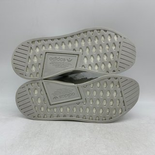 ADIDAS NMD_R2 WINGS&HORNS BB3118 TALLA 45 1/3