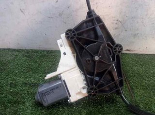 Elevalunas tras izq audi 8r0839461b q5 (8r) 464115