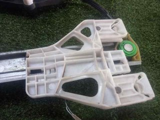 Elevalunas tras izq audi 8r0839461b q5 (8r) 464115
