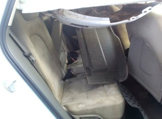 Elevalunas tras izq audi 8r0839461b q5 (8r) 464115