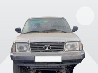 Tata Sierra despiece 2.0L 1991-2000