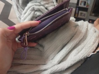 Cartera Paco Martínez AMORE