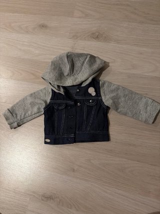 Lote Ropa Muñeca American Girl Store Exclusive