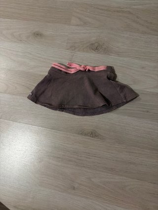 Lote Ropa Muñeca American Girl Store Exclusive