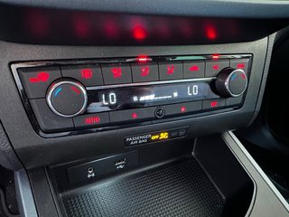SEAT ARONA ✅ 40 mil kilometros ✅