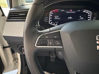 SEAT ARONA ✅ 40 mil kilometros ✅